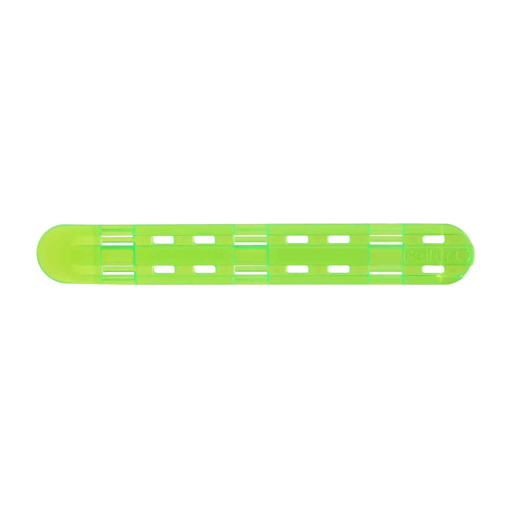 Beiter Armguard