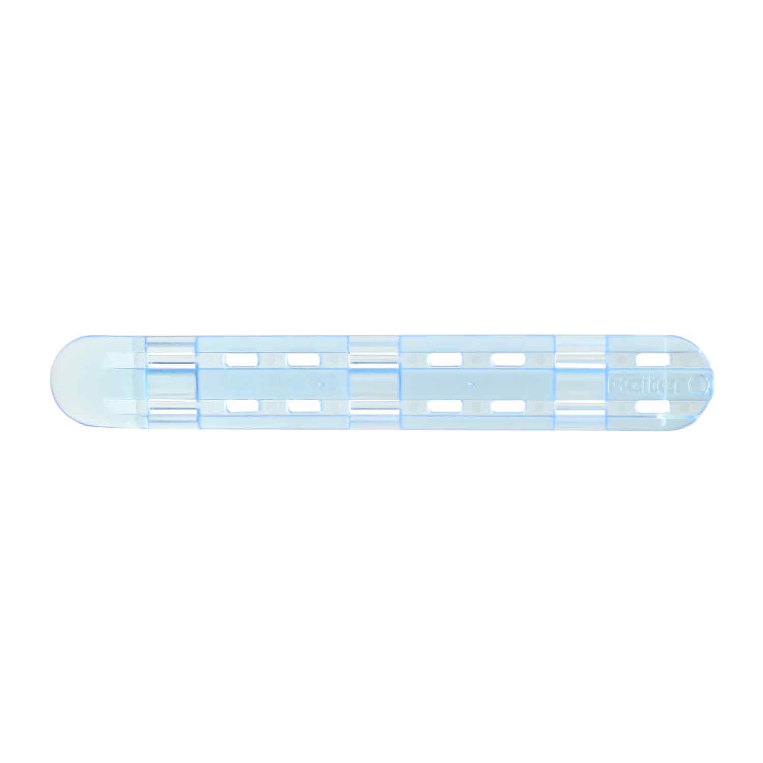 Beiter Armguard