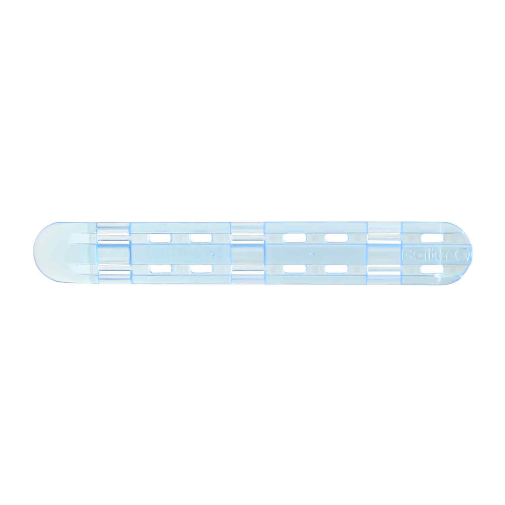 Beiter Armguard