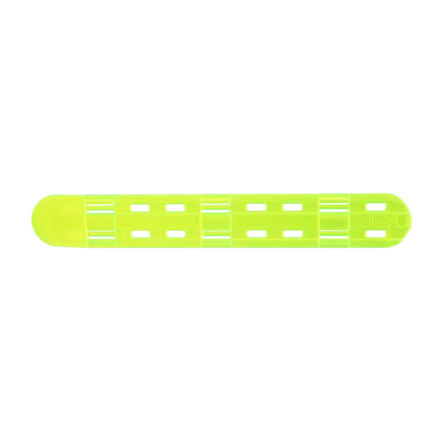 Beiter Armguard