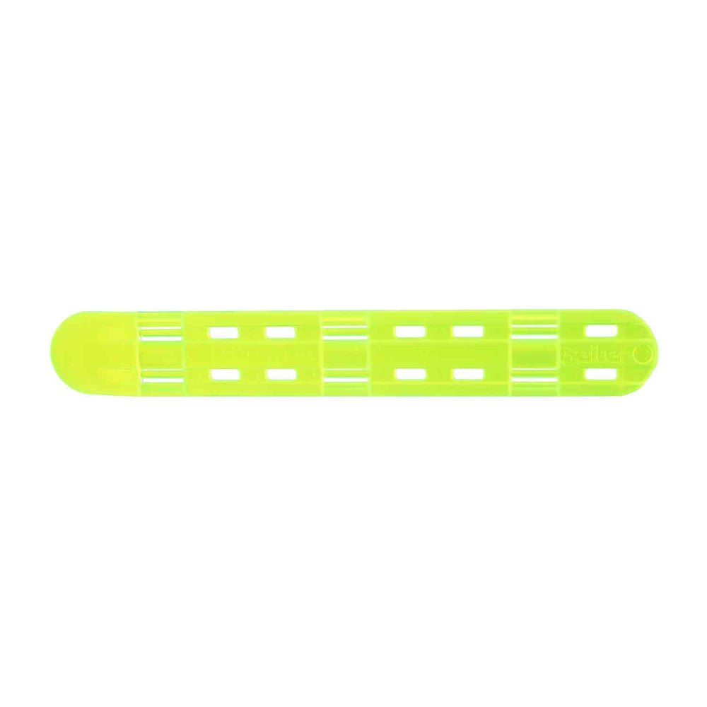 Beiter Armguard