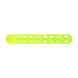 Beiter Armguard