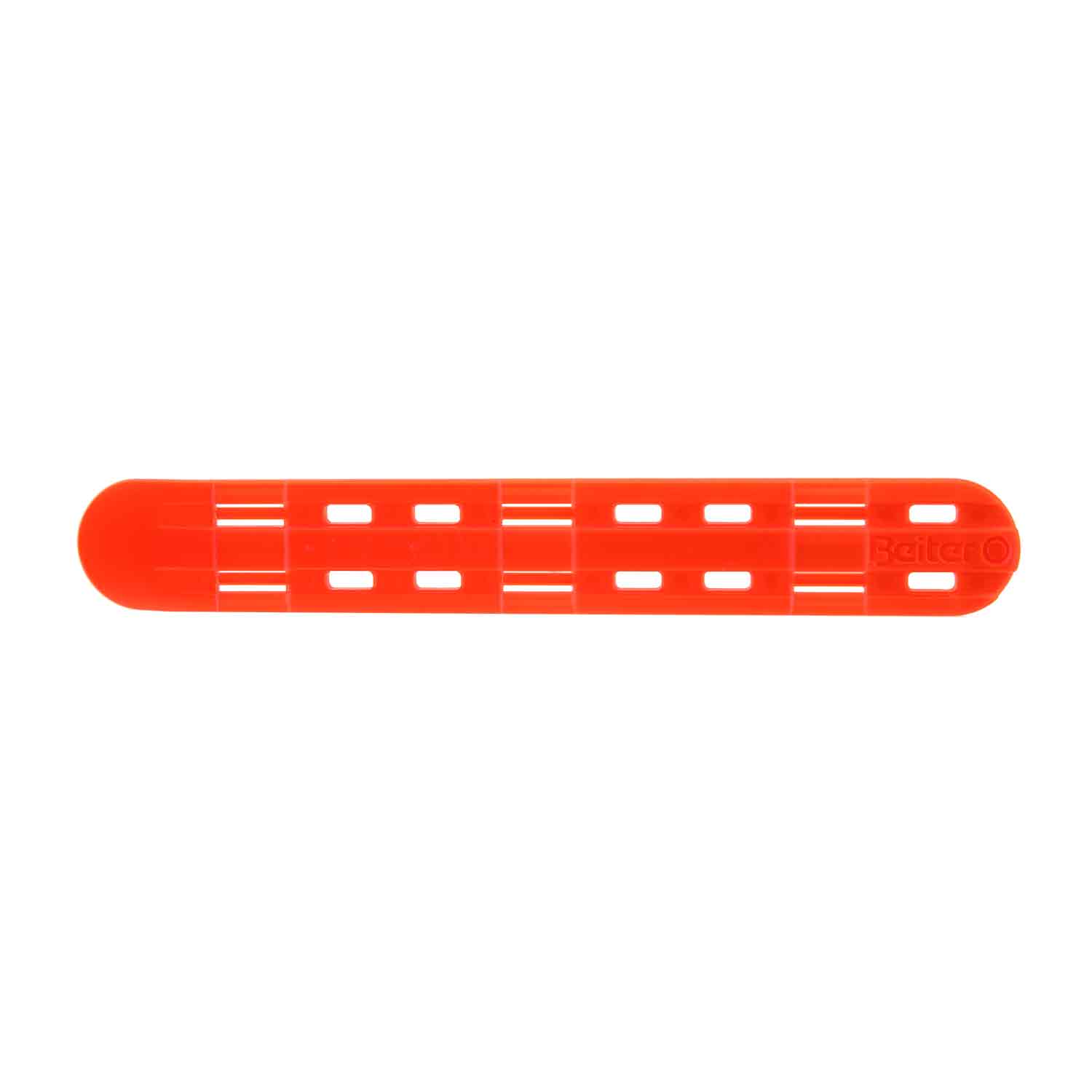 Beiter Armguard