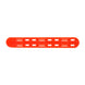 Beiter Armguard