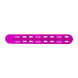 Beiter Armguard