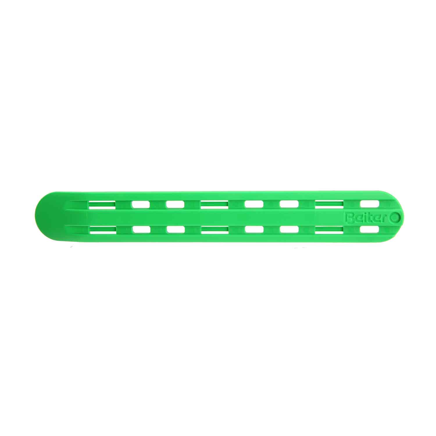 Beiter Armguard