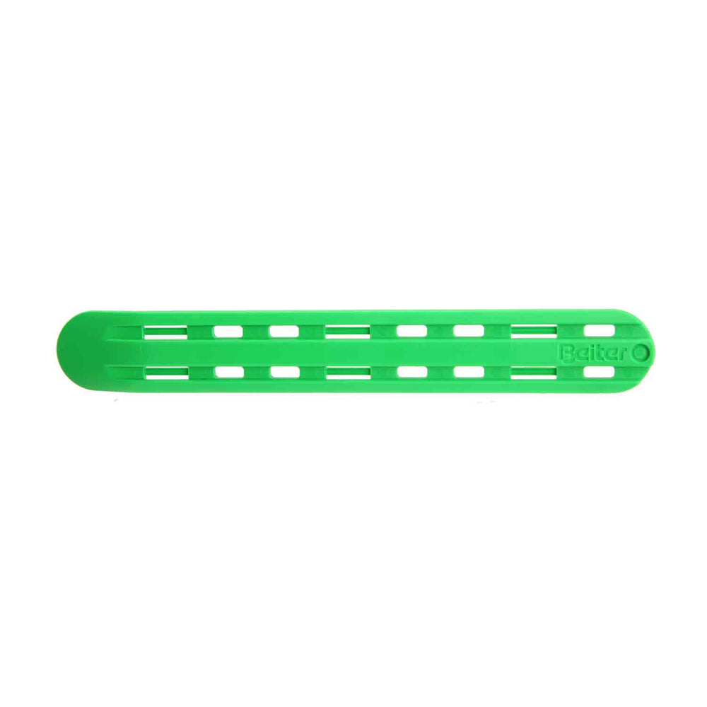 Beiter Armguard