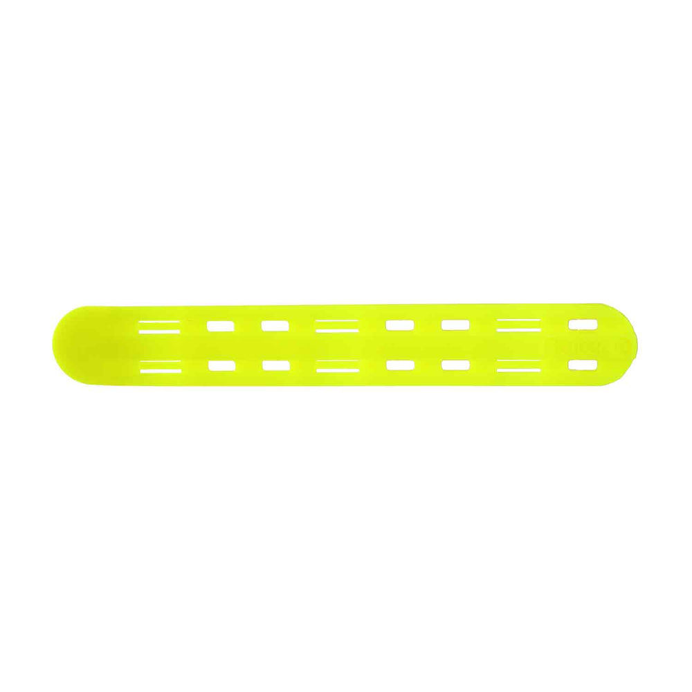 Beiter Armguard