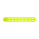 Beiter Armguard