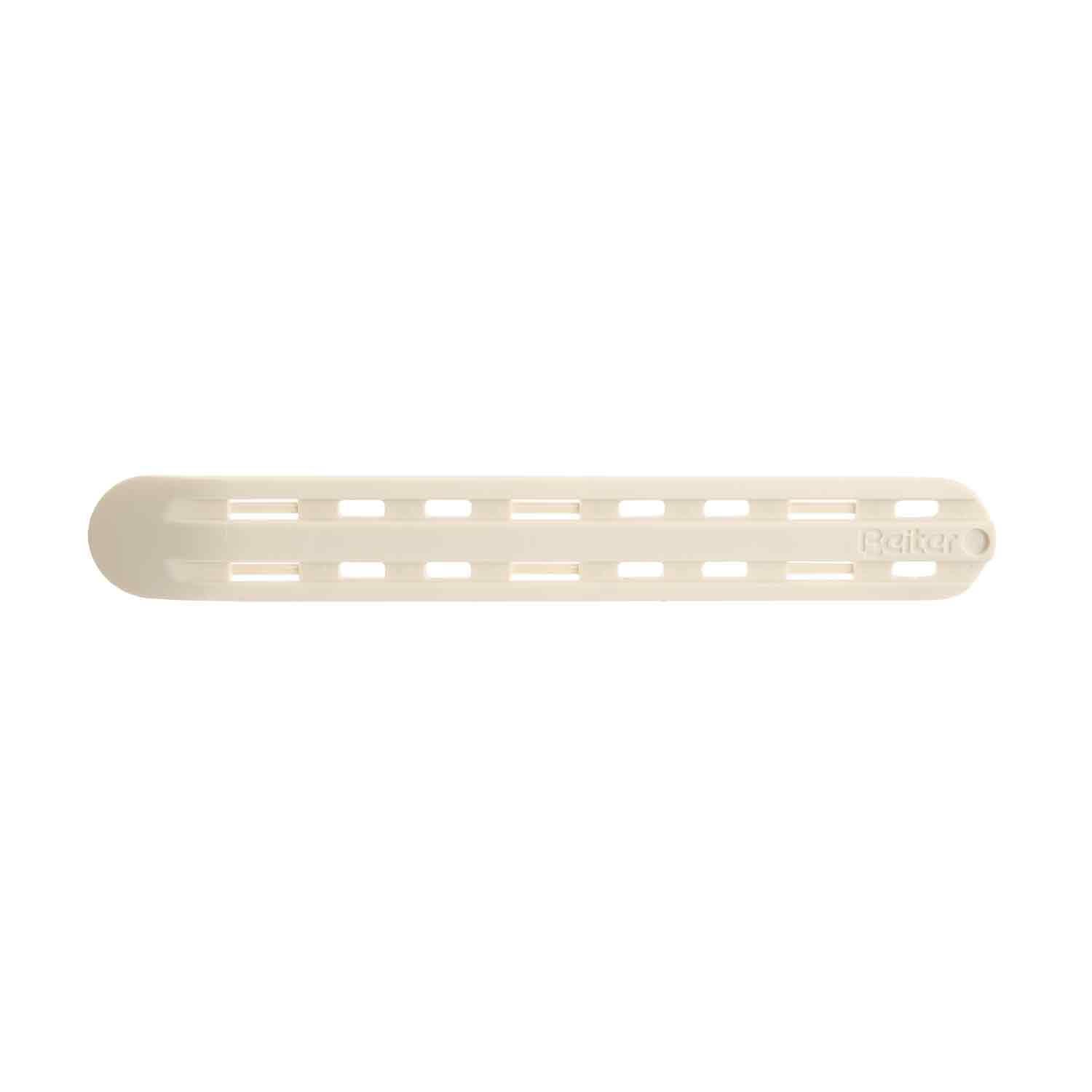 Beiter Armguard