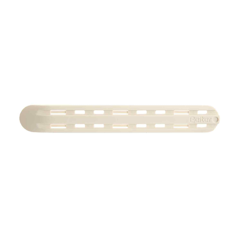 Beiter Armguard