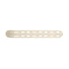 Beiter Armguard