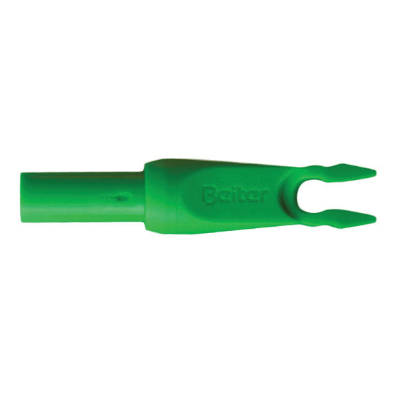 Beiter In-Out Nock