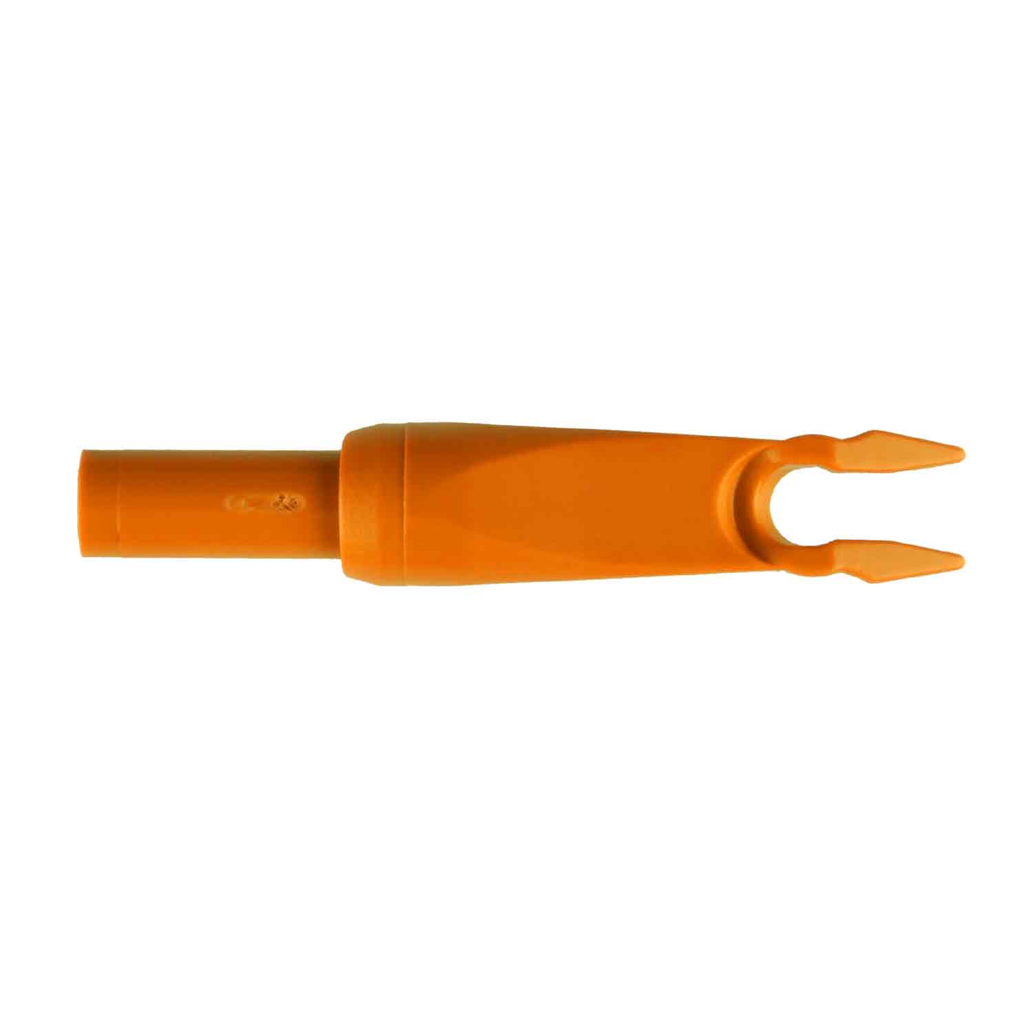encoche Beiter format X Nock - 204H -encoche de chasse encoche Beiter format X Nock - 204H -encoche de chasse
