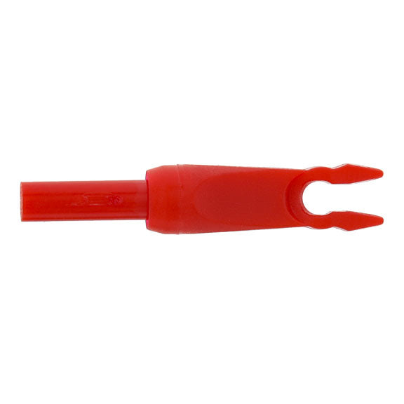 Beiter In-Out Nock