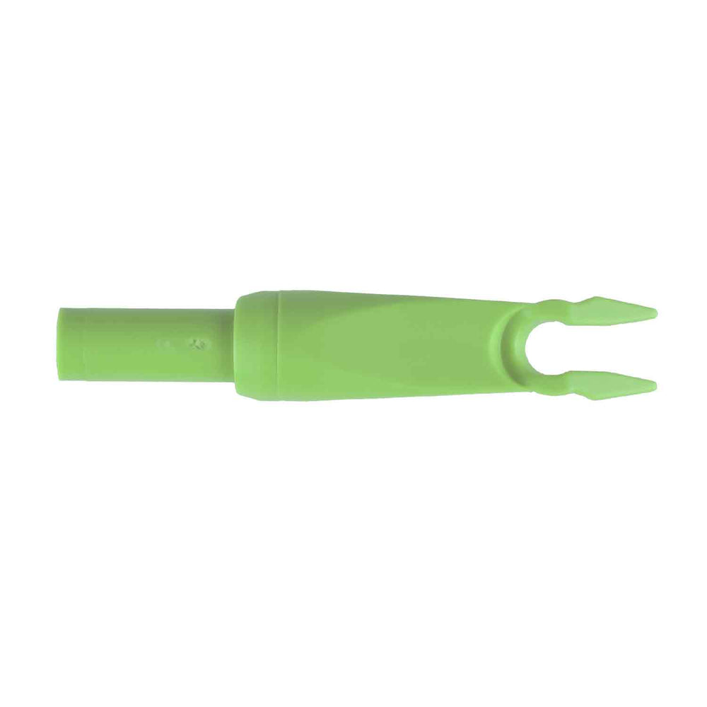 Beiter In-Out Nock