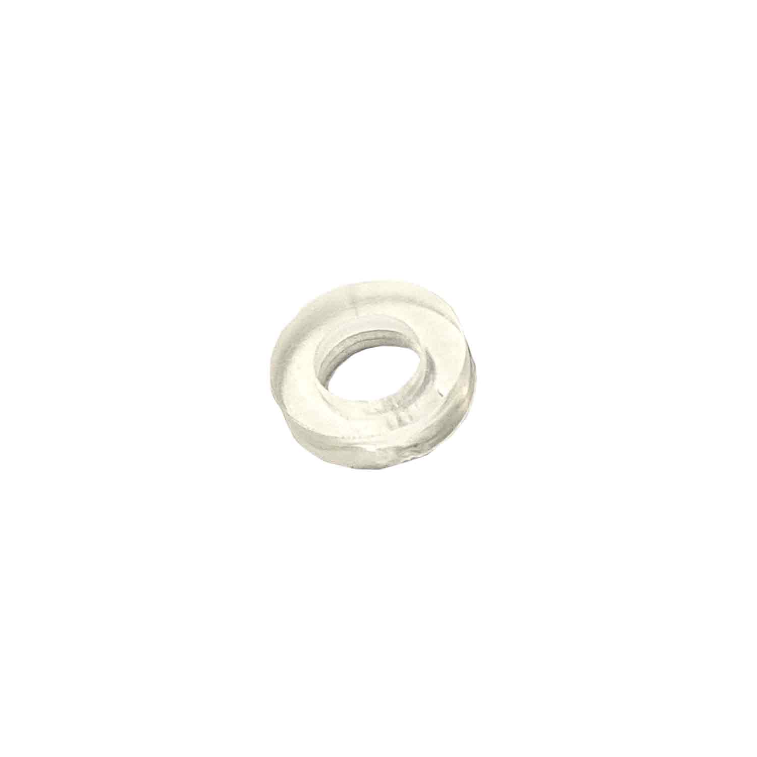 Beiter O-Ring for Sights & Scopes