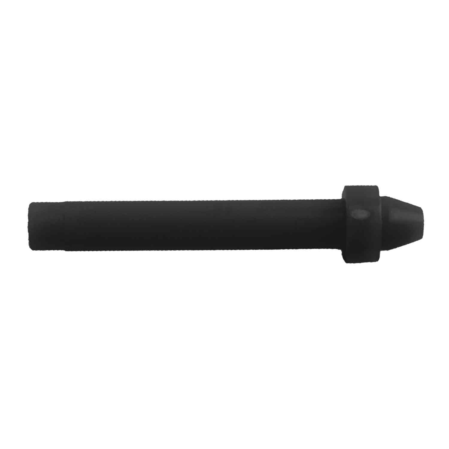 Beiter Plunger Pin