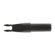 Beiter Insert Nock