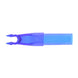 Beiter Insert Nock
