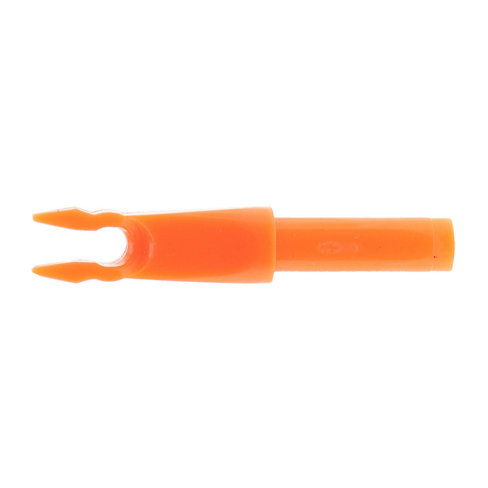 Beiter Insert Nock