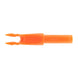 Beiter Insert Nock