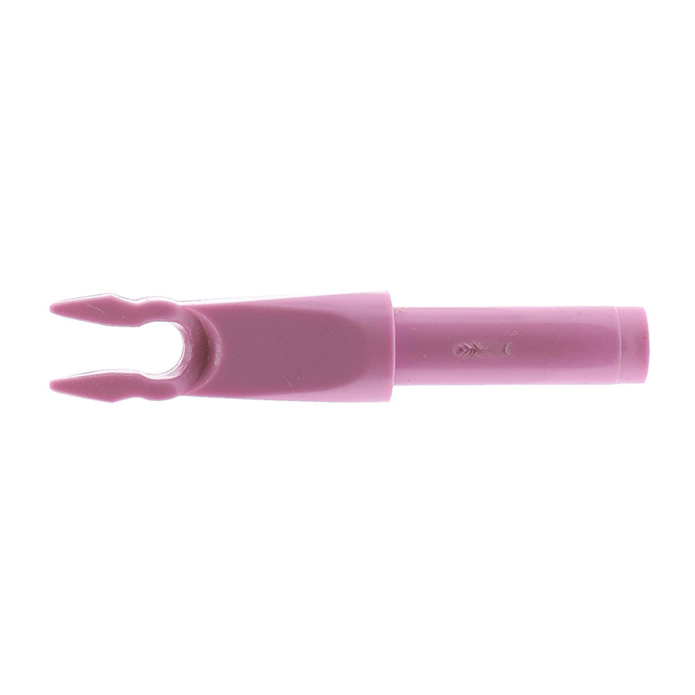 Beiter Insert Nock