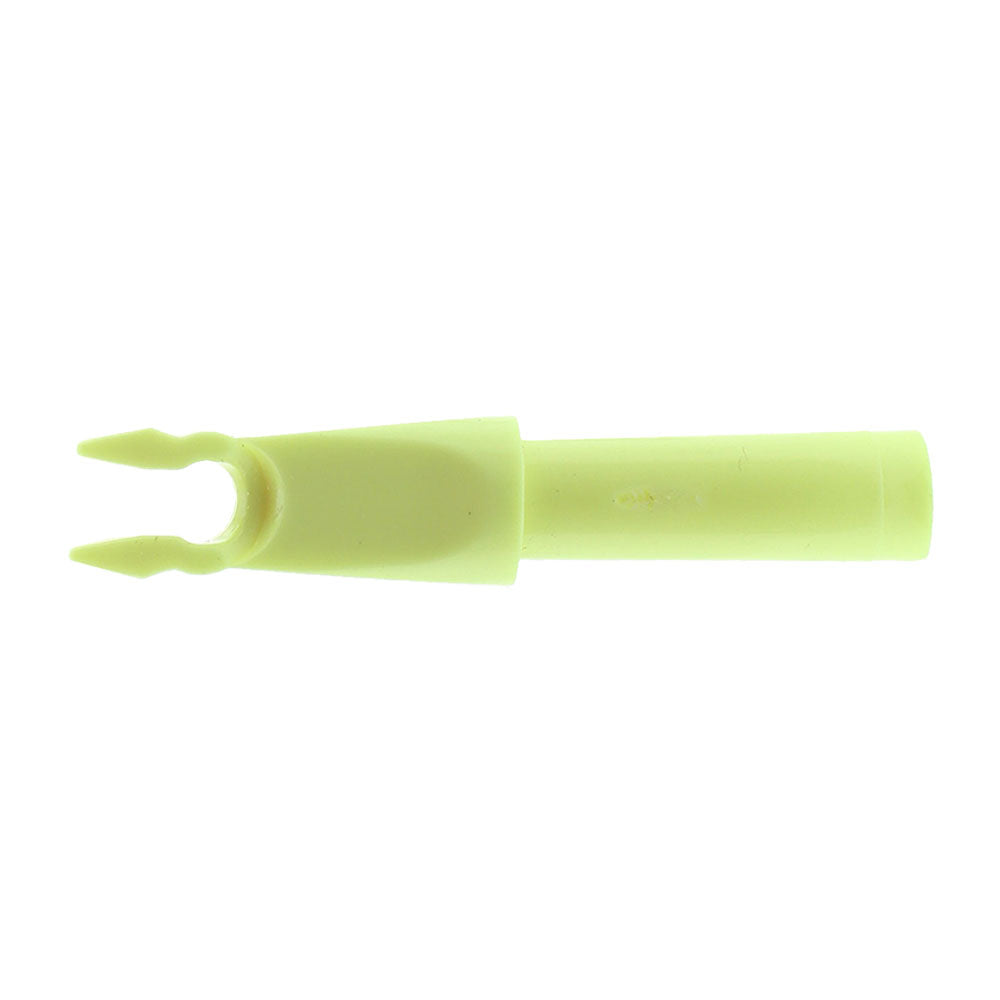 Beiter Insert Nock