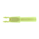 Beiter Insert Nock