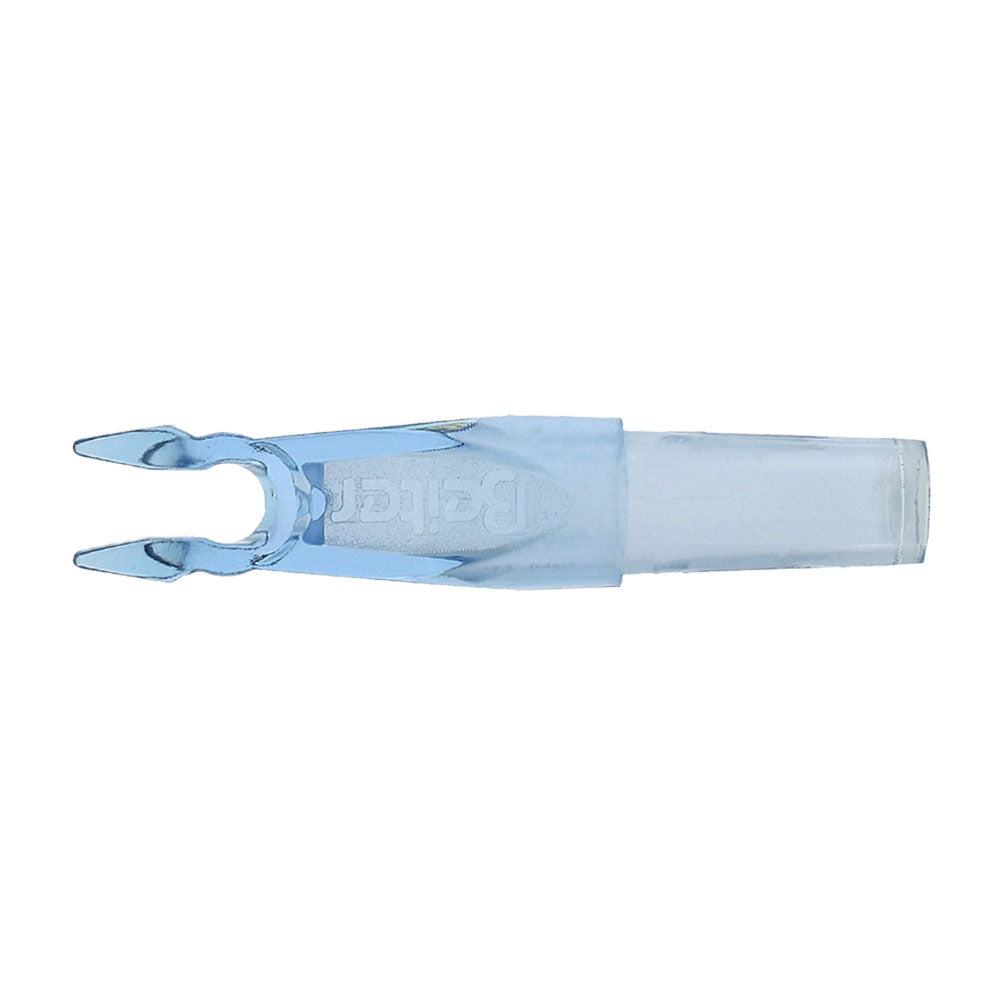 Beiter Insert Nock