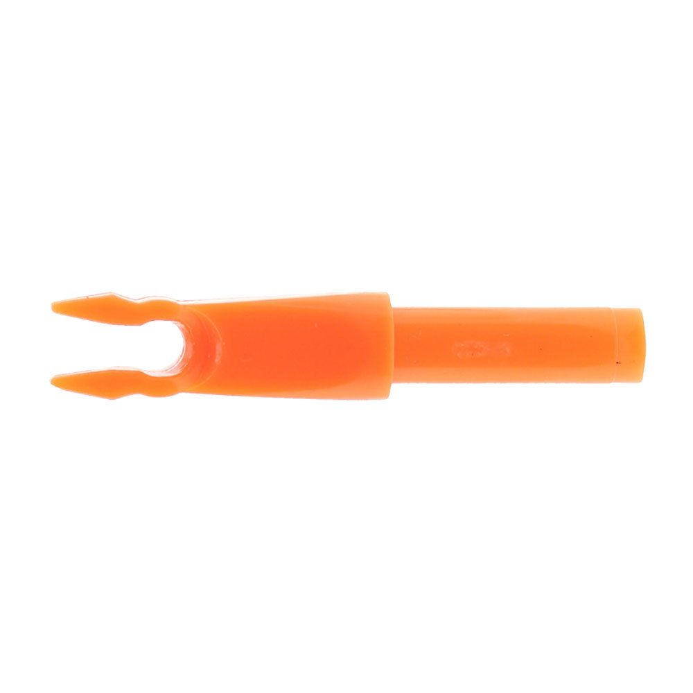 Beiter Insert Nock