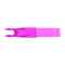 Atc banner alt text