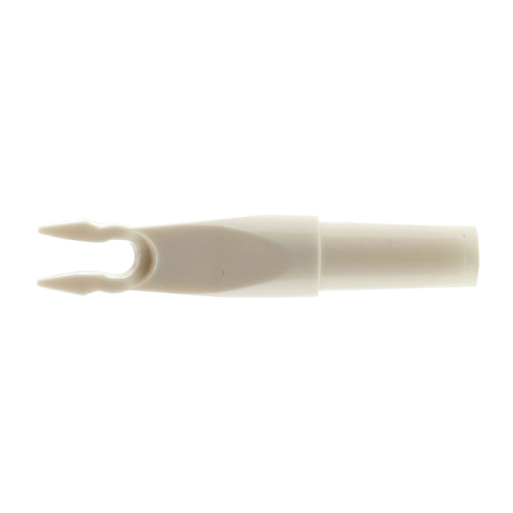 Beiter Insert Nock