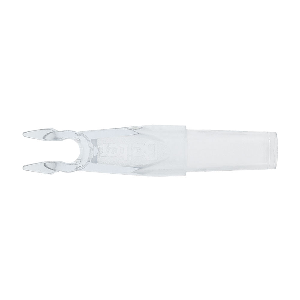 Beiter Insert Nock
