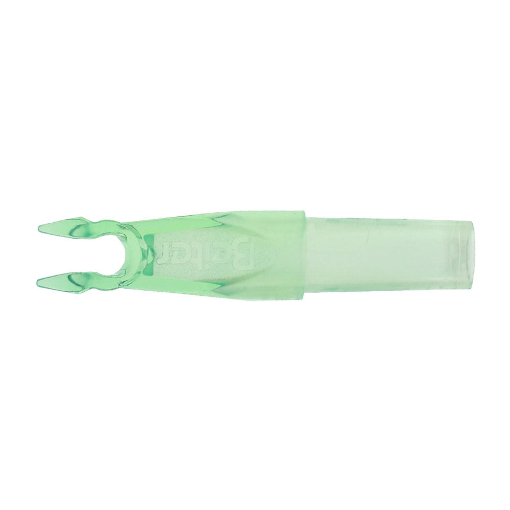 Beiter Insert Nock