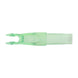 Beiter Insert Nock