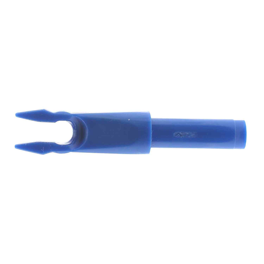 Beiter Insert Nock
