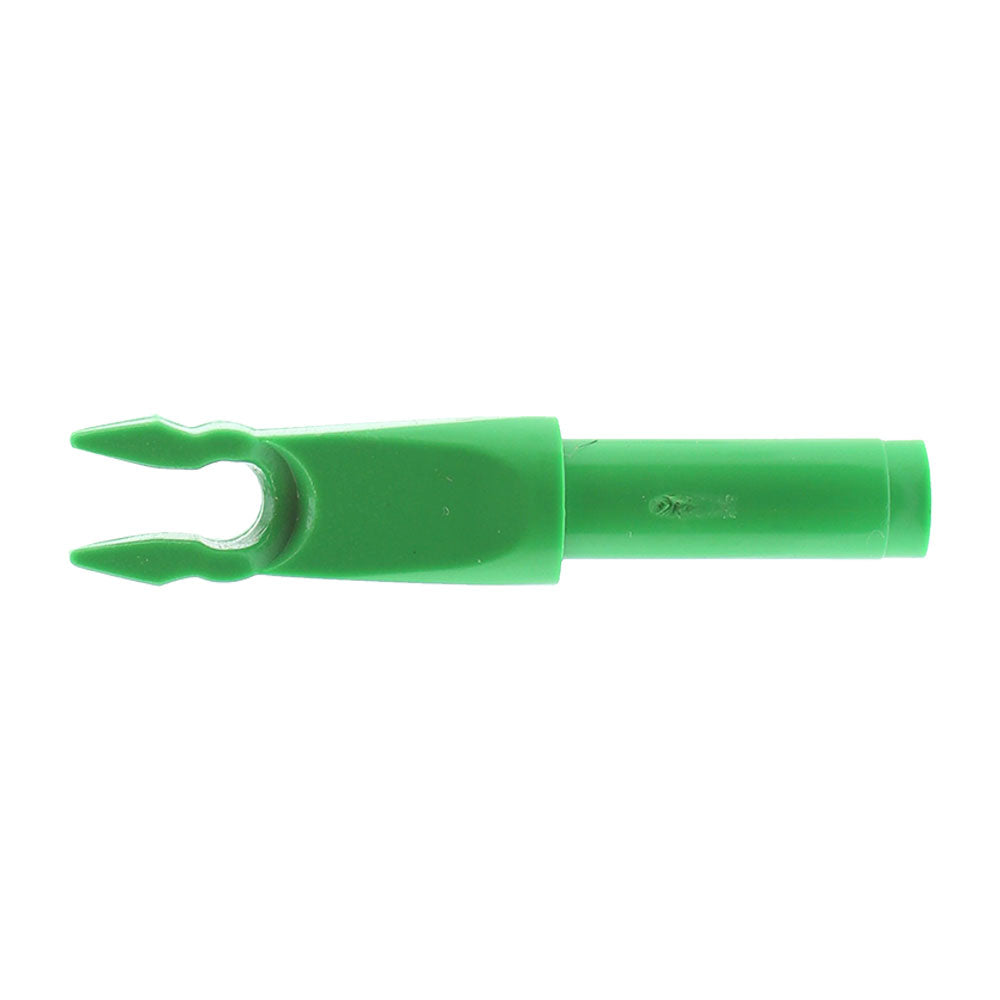 Beiter Insert Nock