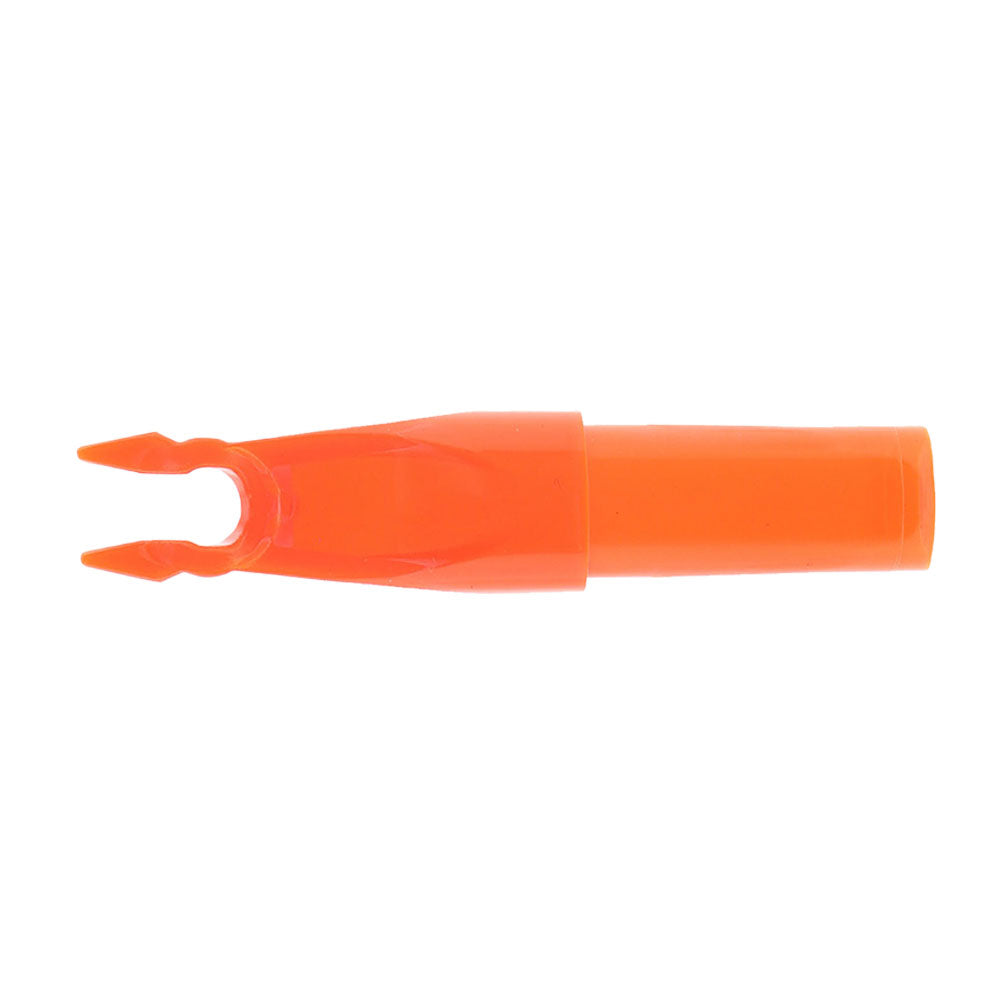Beiter Insert Nock
