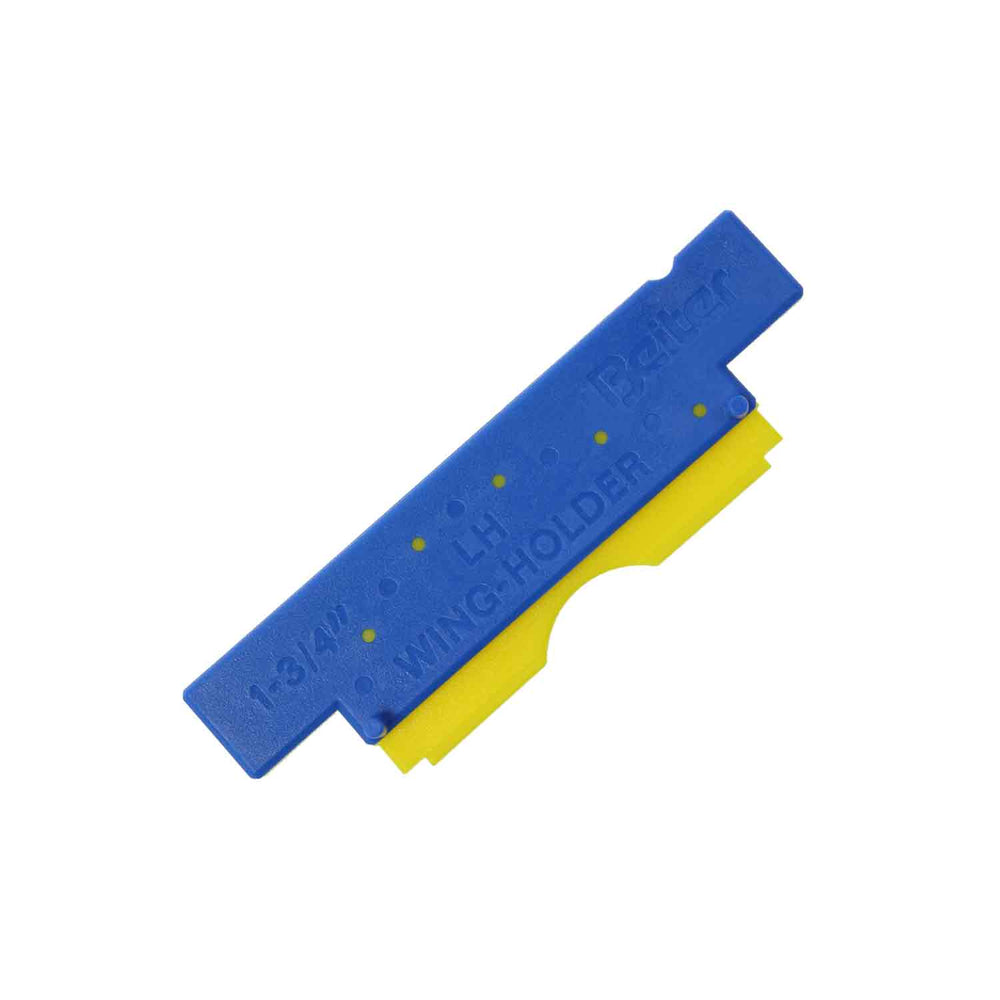 Beiter Wing Holder Single LH
