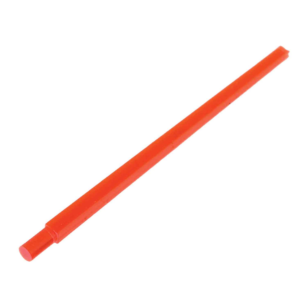 NEXUSVII. SCHRODER ORANGE BEETHOVEN 吊り網 NEXUSVII. SCHRODER ORANGE BEETHOVEN 吊り網