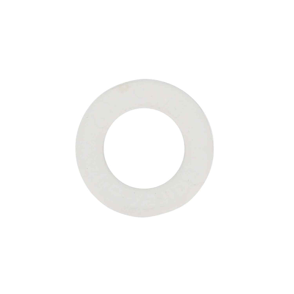 Beiter O-Ring for Stabilizers