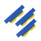 Atc banner alt text