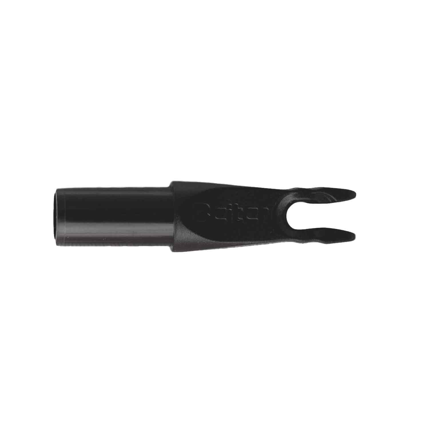 Beiter Hunter Nock