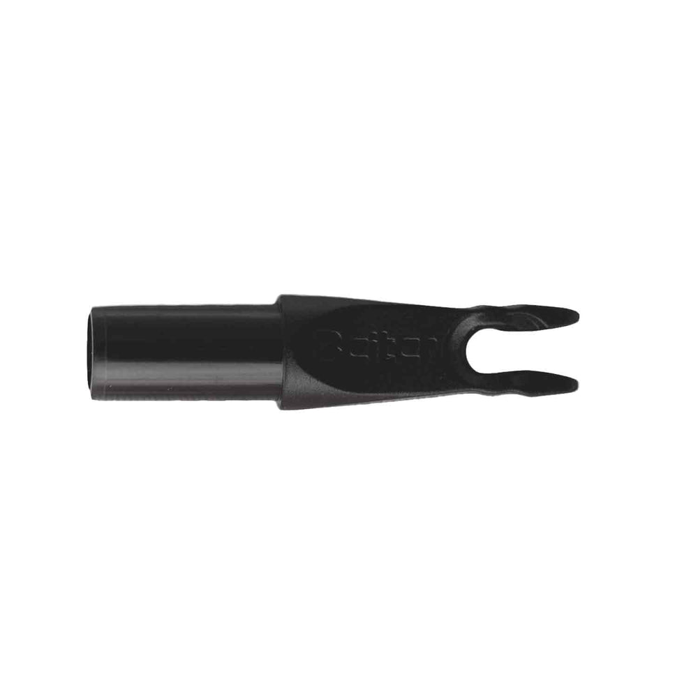 Beiter Hunter Nock