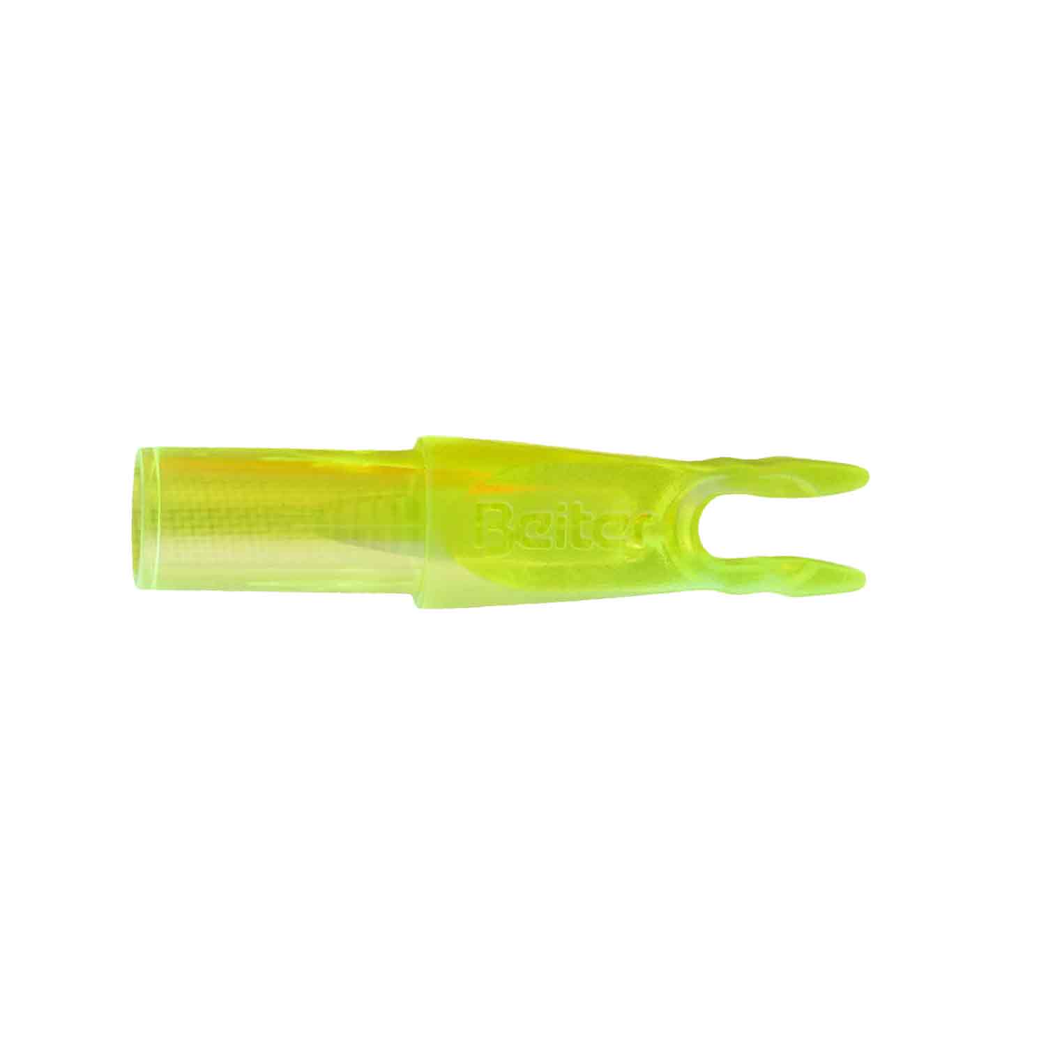 Beiter Hunter Nock