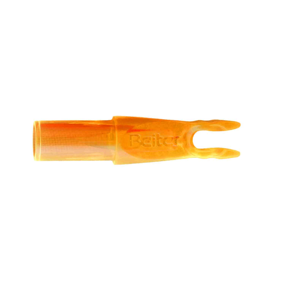 Beiter Hunter Nock