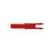 Beiter Hunter Nock