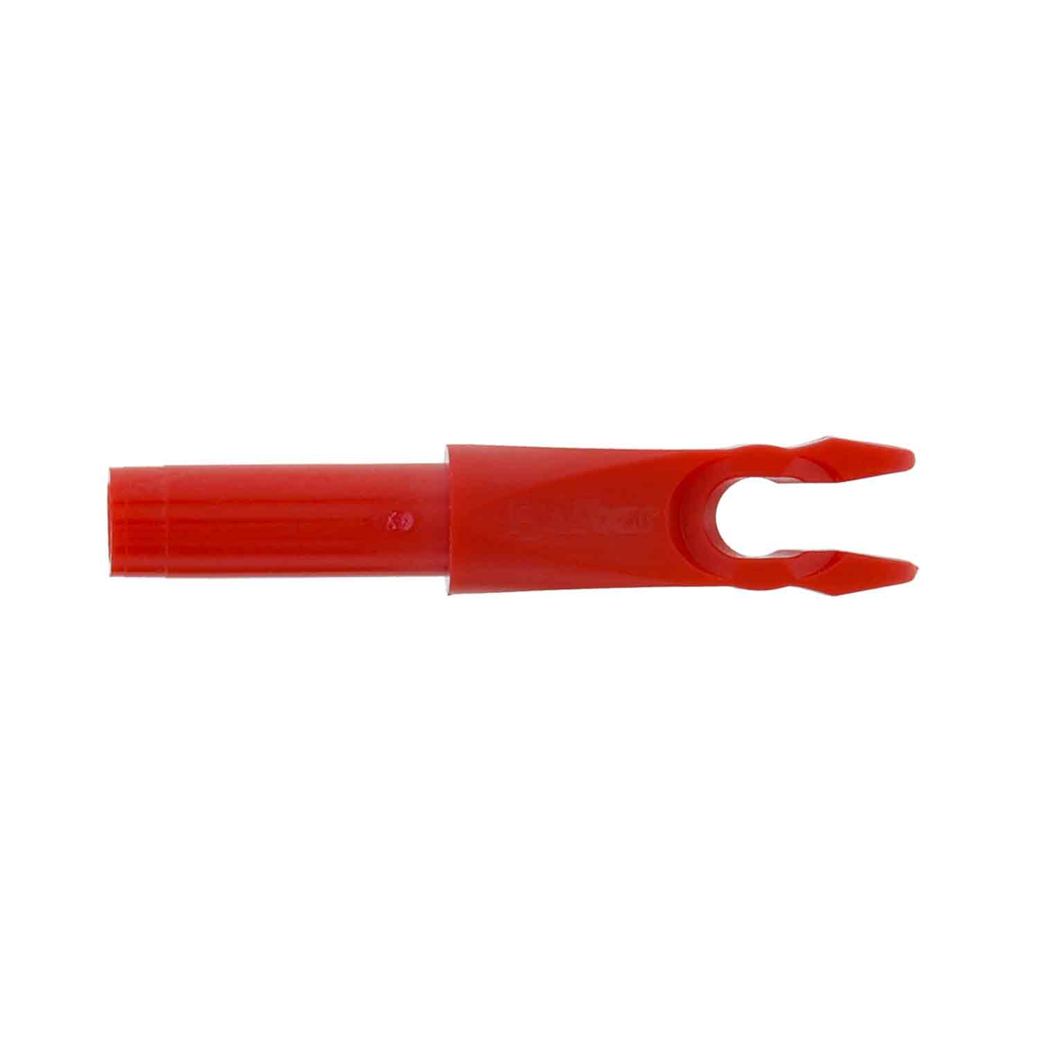 Beiter Hunter Nock