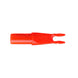 Beiter Hunter Nock